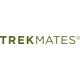 Shop all Trekmates1 products